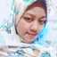 Aurel Lia