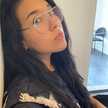 Cleo S