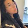 Cleo S