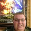 Tyler Tarter