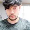 อะ หยั๋ง เอ๊าะ