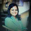 Sowmya Madhavan
