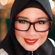 Betty Sulianti
