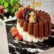 Resep Arka's kitchen