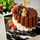 Resep Arka's kitchen Resep Arka's kitchen