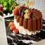 Resep Arka's kitchen