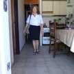 María Angélica Paradiso