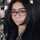 Shelina santoso Shelina santoso
