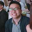Tung Pham