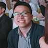 Tung Pham