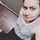 Sudeepta Paul 