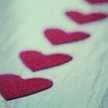 Asrar Mon