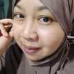 Retno Imas