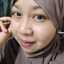 Retno Imas