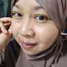 Retno Imas