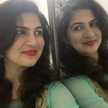Jyoti.narang