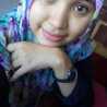 Syilvia