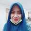 Windi Eka Pratiwi