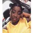 Maame Afua Frimpong