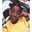 Maame Afua Frimpong