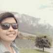 widya_yoona