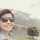 widya_yoona widya_yoona