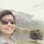 widya_yoona