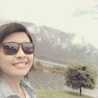 widya_yoona widya_yoona