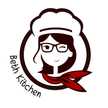 Beth Kitchen