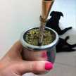 Flor Mell