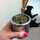 Flor Mell