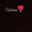 Winnie Bebre