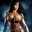 Claudiapeinadot Torres Claudiapeinadot Torres
