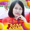 Nga Pham