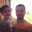 Nadim R