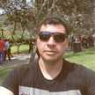 richard cojal carnero