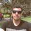 richard cojal carnero