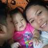 Erlin Dwi Kusumawati Erlin Dwi Kusumawati
