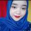 Sity Naimah