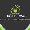 Dương Hòa