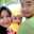 Iin Yuliana Iin Yuliana