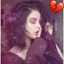  رفـ,ـۅلـ,ـهـ,ـ مـۘ❈ـۘزآجـۘ❈ـۘيـۘ❈ـۘهـۘ❈ـۘ ☻🔥“ٰۦ"