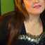 Beatriz Amaral