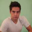 Mauricio Ogues