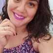 María José 