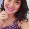 María José 