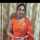 Shivani gori