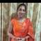 Shivani gori