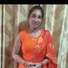 Shivani gori