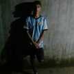 Facu